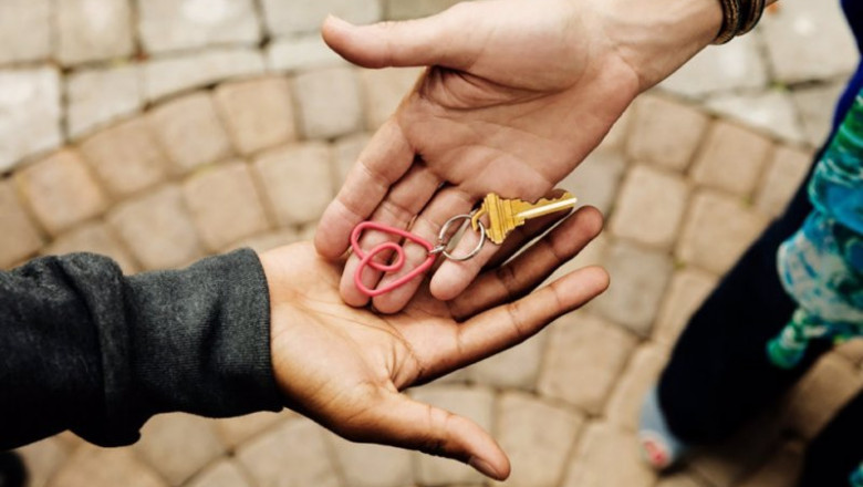 ep archivo airbnb ep archivo airbnb