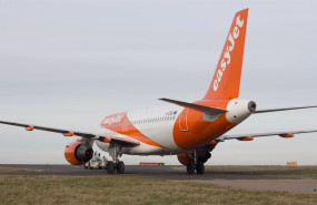 ep archivo   avion de easyjet 20220719134803