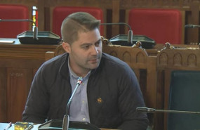 ep archivo borja fernandez ep archivo borja fernandez