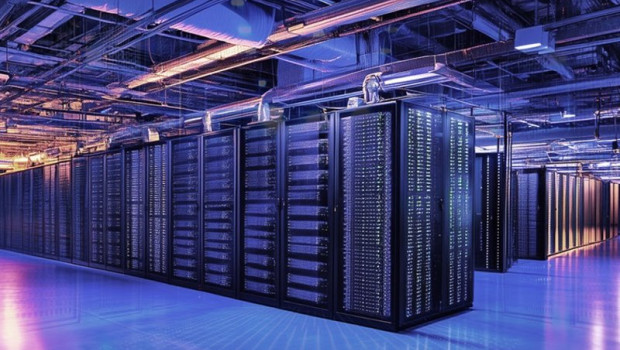 ep archivo   centro de datos de acs 20250325105503