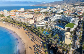 ep archivo complejo turistico mare nostrum resort ep archivo complejo turistico mare nostrum resort