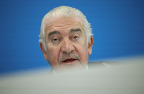 ep archivo   el ceo de endesa jose bogas