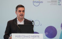 ep archivo   el consejero de industria transicion energetica y sostenibilidad de euskadi mikel
