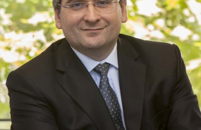 ep archivo   el nuevo director general de gvc gaesco jaume puig ribera