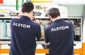 ep archivo   fabrica de alstom en trapaga
