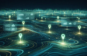 ep archivo   la inteligencia artificial una herramienta estrategica