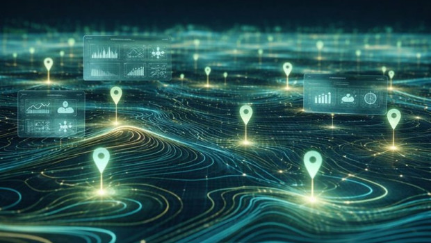 ep archivo   la inteligencia artificial una herramienta estrategica