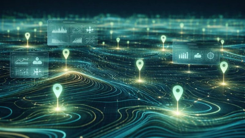 Archivo - La Inteligencia Artificial, una herramienta "estratégica" | JUNTA DE ANDALUCÍA - Archivo ep archivo la inteligencia artificial una herramienta estrategica