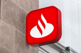 ep archivo logo de banco santander 20221006104703 ep archivo logo de banco santander 20221006104703