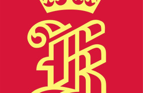 ep archivo   logo de la empresa noruega kongsberg