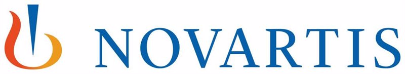 ep archivo   logo de novartis