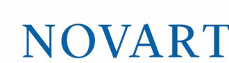 ep archivo   logo de novartis