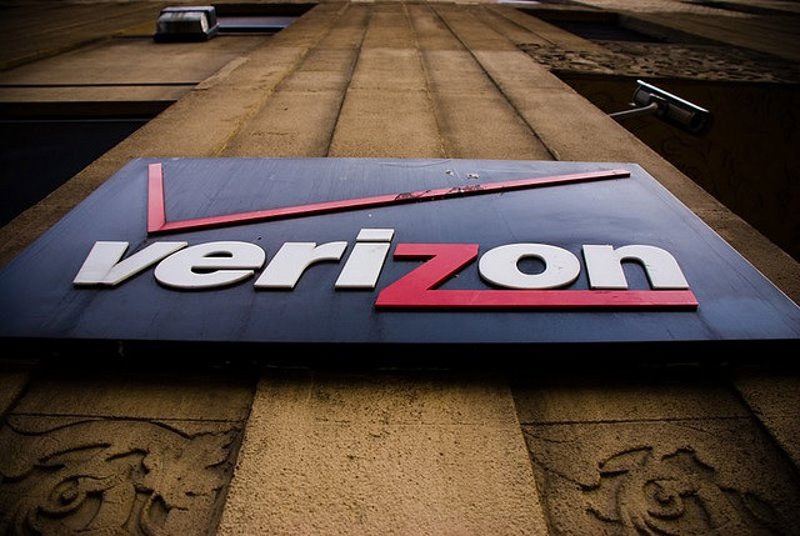 Verizon nombra CEO a Dan Schulman, ex consejero delegado de PayPal