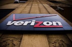 ep archivo   logo de verizon 20251006152403