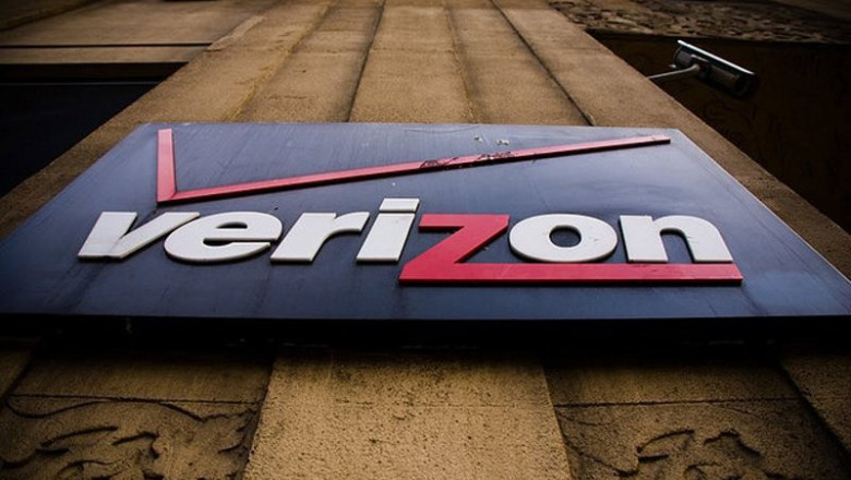 ep archivo   logo de verizon 20251006152403