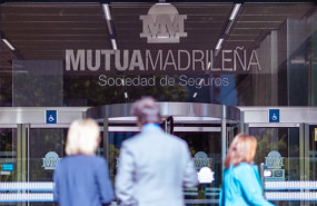 ep archivo   mutua madrilena 20260724104605