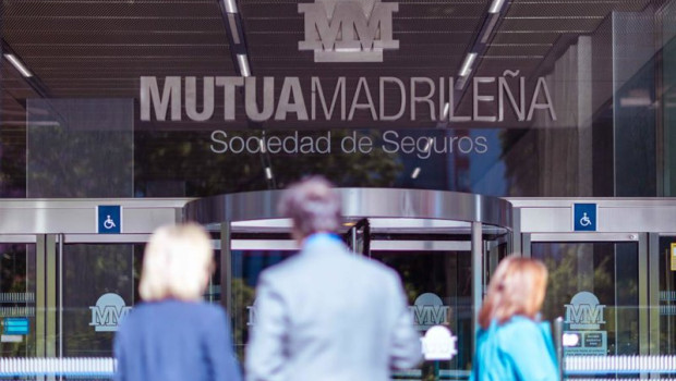 ep archivo   mutua madrilena 20260724104605