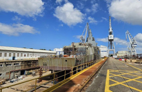 ep archivo   navantia 20251126154804