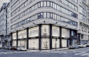 ep archivo   nuevo concepto de tienda de zara home