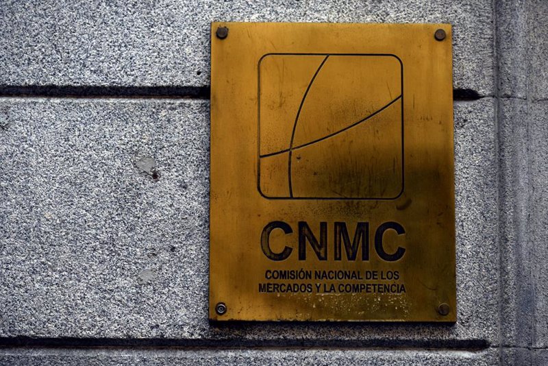 El Gobierno propone cinco candidatos a consejeros para la renovación de la CNMC