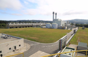 ep archivo   planta de endesa en as pontes