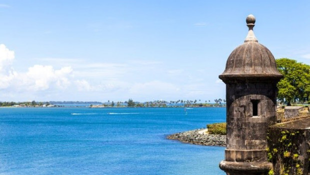 ep archivo   san juan puerto rico