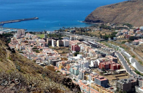 ep archivo   san sebastian de la gomera