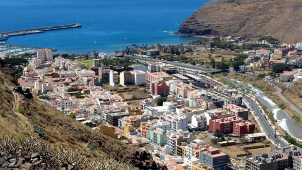 ep archivo   san sebastian de la gomera