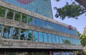 ep archivo sede central de ibercaja en zaragoza 20230328191504 ep archivo sede central de ibercaja en zaragoza 20230328191504