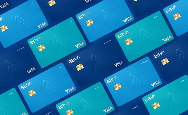 ¿Todavía no sabes qué significa rellenar un hueco? Échale un vistazo al gráfico de BBVA