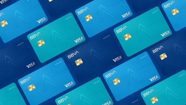 ep archivo   tarjetas aqua de bbva