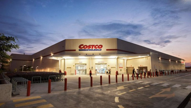 ep archivo tienda de costco ep archivo tienda de costco