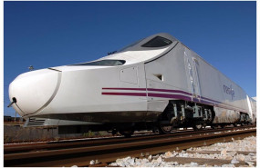 ep archivo   tren alvia 130 de renfe