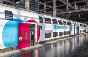 ep archivo   tren de ouigo 20240130124411