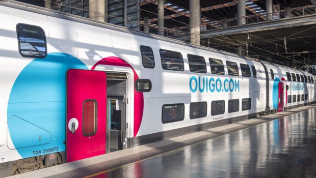 ep archivo   tren de ouigo 20240130124411