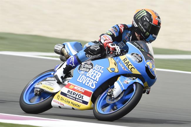 ep aron canet estrella galicia 00 marc vds catar