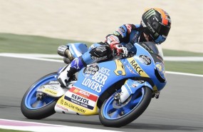 ep aron canet estrella galicia 00 marc vds catar