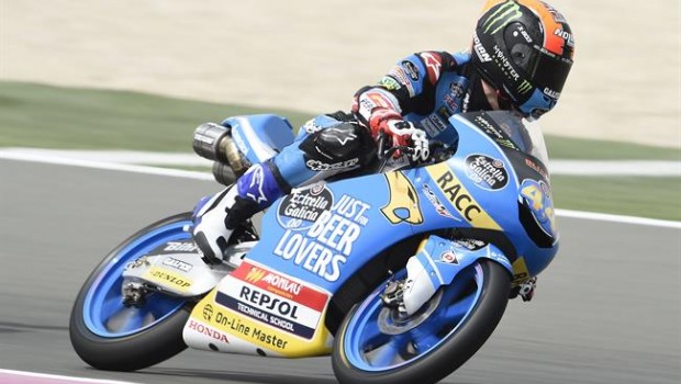 ep aron canet estrella galicia 00 marc vds catar