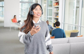 ep auriculares logitech zone wireless