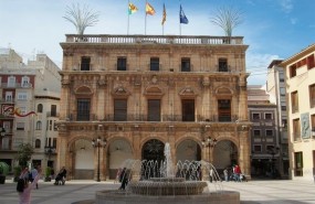 ep ayuntamientocastellon