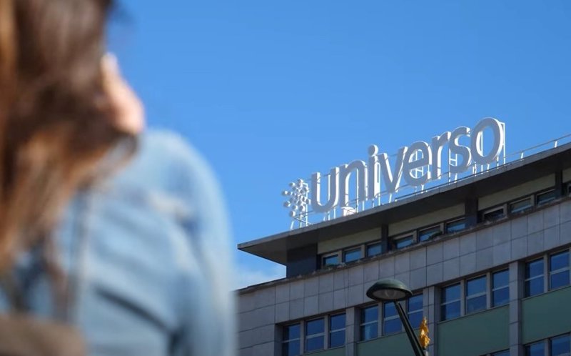 Bankinter Consumer Finance y Sonae lanzan su joint venture para crédito al consumo en Portugal