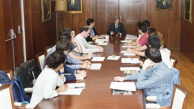 ep becascolegiomedicos