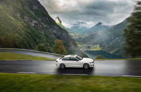 ep bmw serie 3 sedan