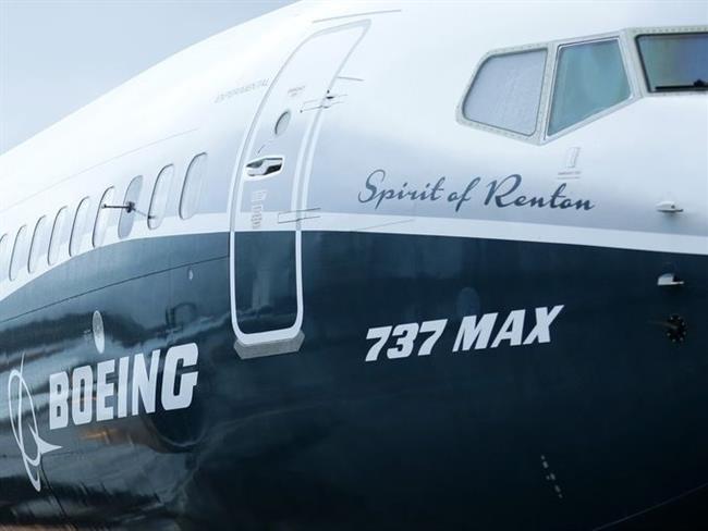BOEING ep boeing 20171025170406