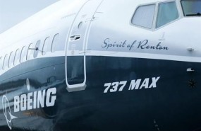 ep boeing 20171025170406