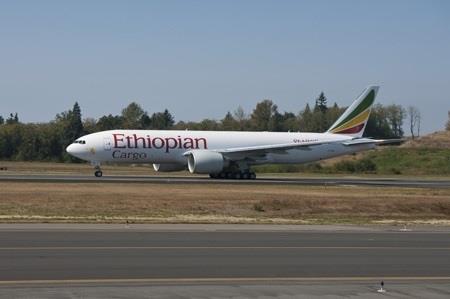 ep boeing 777 freighter