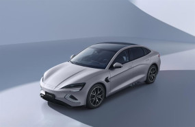 ep byd renueva su berlina seal con mas espacio tecnologia y precios desde 41990 euros en espana