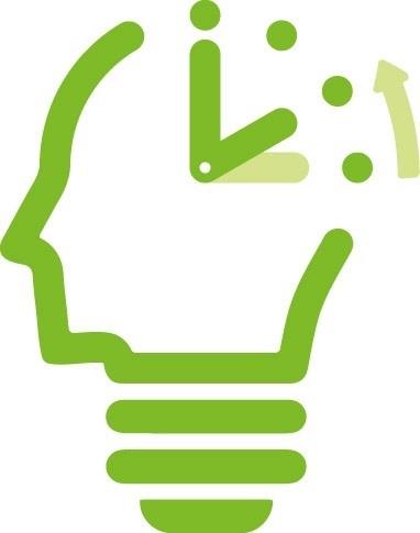 ep cambiahora cambiachipleroy merlinahorro energetico