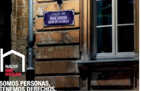 ep campana 2017dalas personashogar
