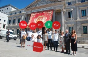 ep campana nosano frentecongreso
